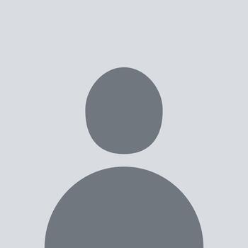 Types of Water-Cooled Condenser: What You Need to Know